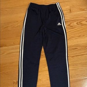 Adidas Pants XL 18/20